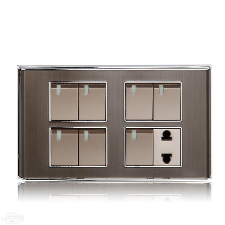 HTB1lUIeaNSYBuNjSspjq6x73VXaE