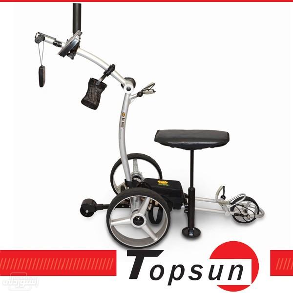 HTB1lV.fcYsrBKNjSZFpq6AXhFXaa