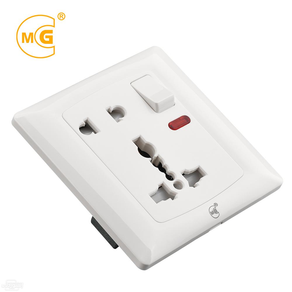 HTB1mLpRXznuK1RkSmFPq6AuzFXaC