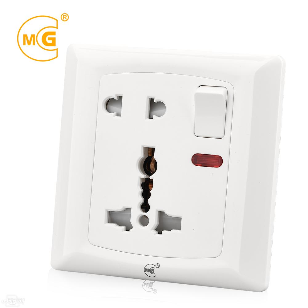 HTB1mZmEXAC4K1Rjt_j7q6ykEXXar