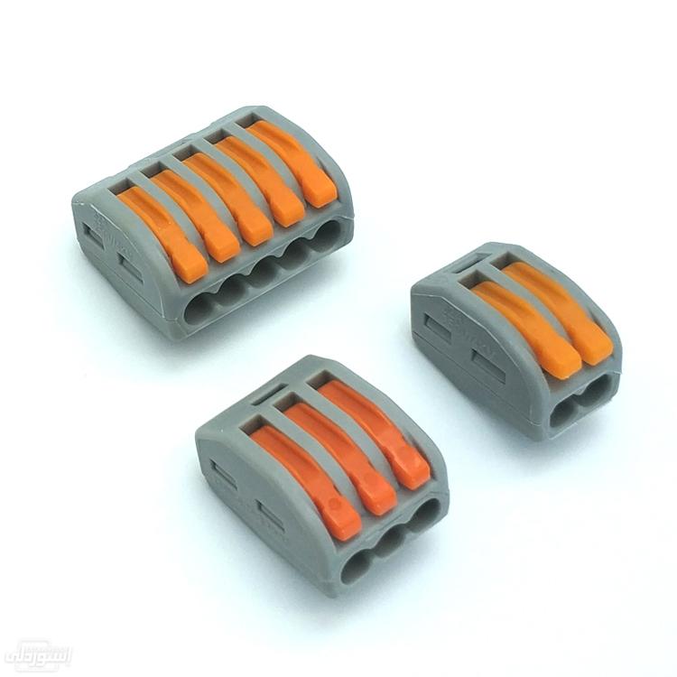 HTB1nbhRVVzqK1RjSZFCq6zbxVXaK