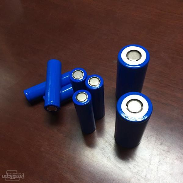 HTB1nkpjSXXXXXa8XVXXq6xXFXXXk