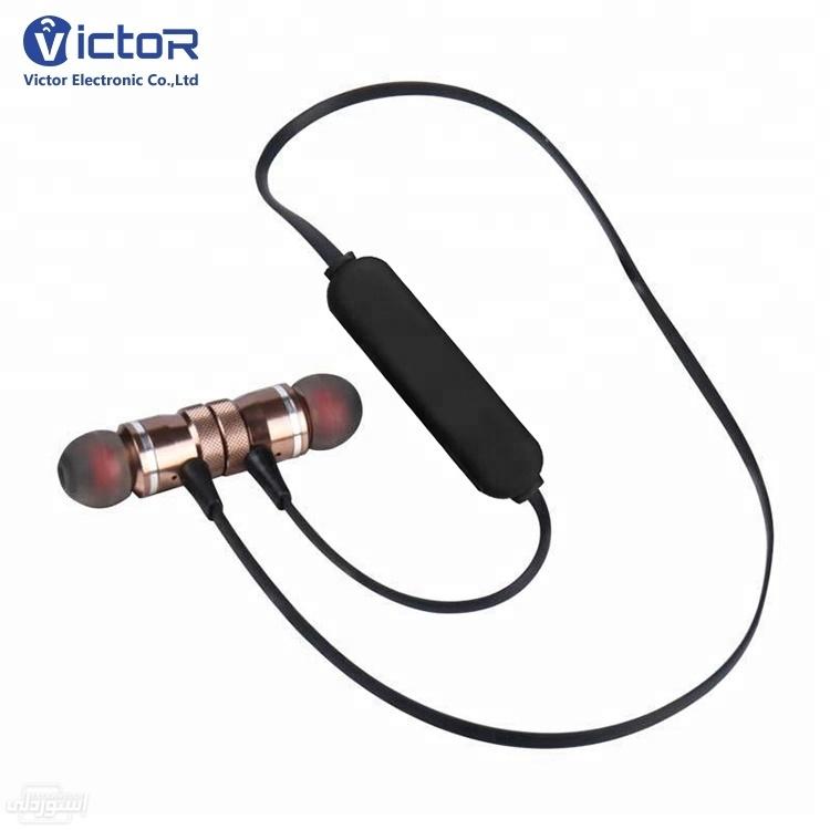 HTB1ovyYrDqWBKNjSZFAq6ynSpXak