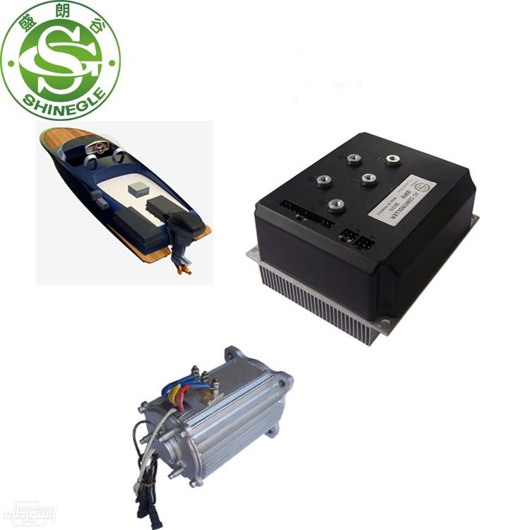 HTB1p.pVltfJ8KJjy0Feq6xKEXXaJ