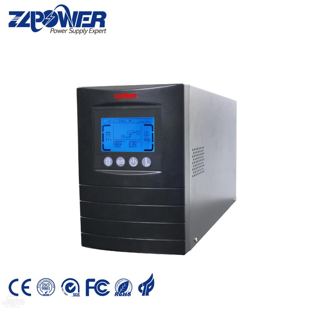 HTB1qXDzEKuSBuNjSsziq6zq8pXa4