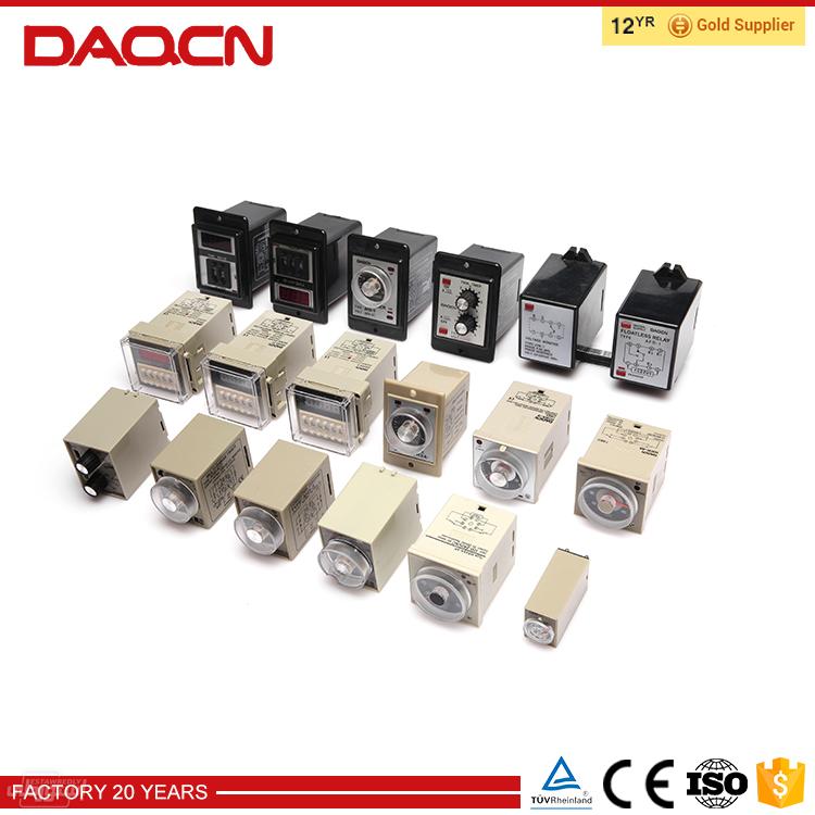 HTB1rhjXcgDD8KJjy0Fdq6AjvXXao