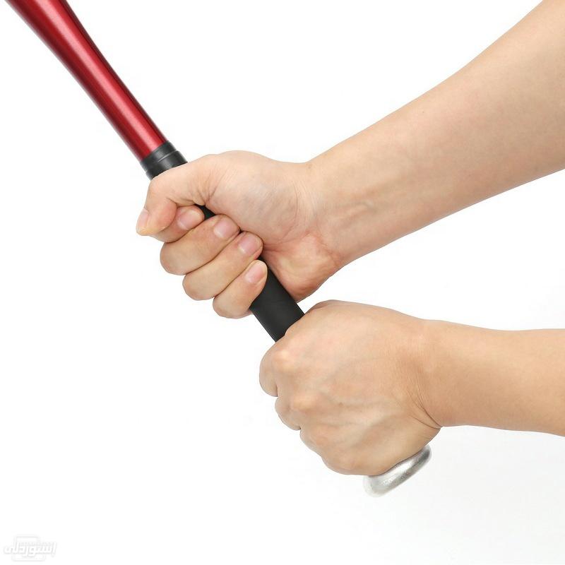 HTB1s00XNQzoK1RjSZFlq6yi4VXar