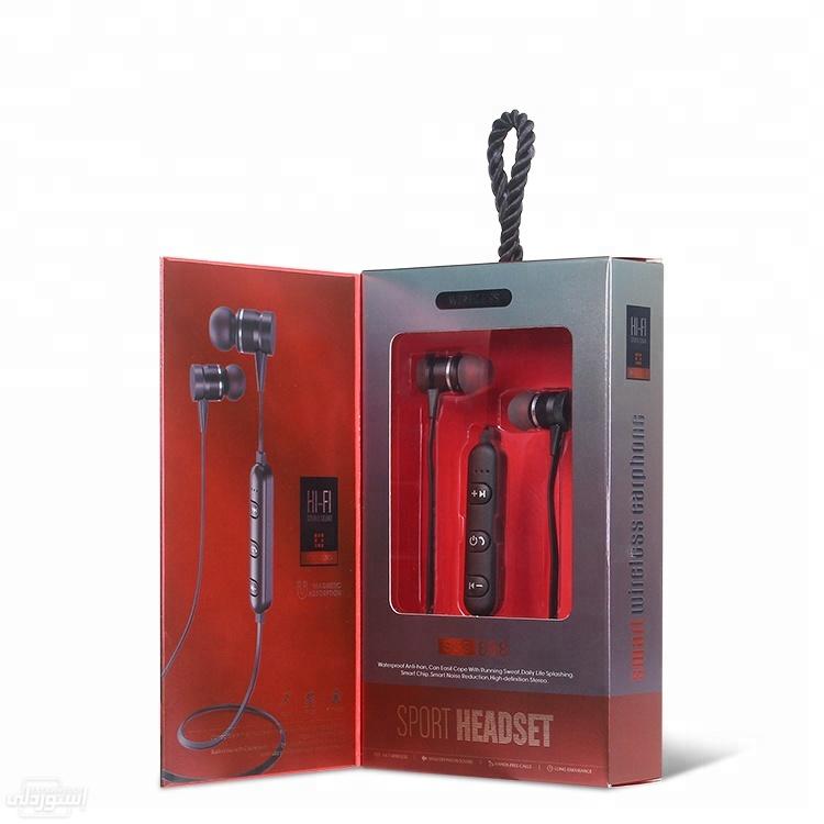 HTB1s1K1rBsmBKNjSZFFq6AT9VXaD