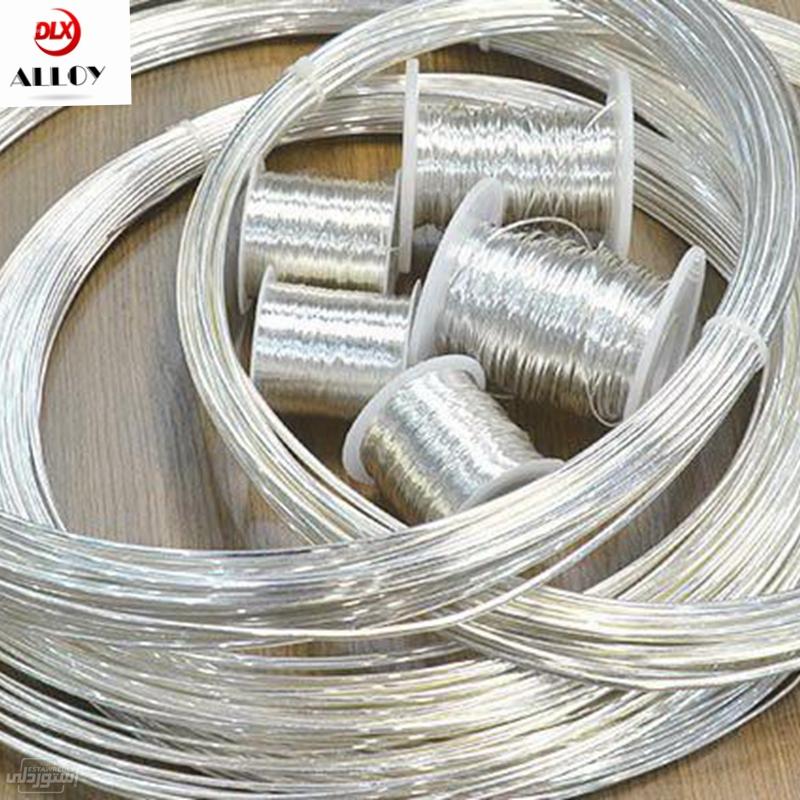 HTB1sg5AeBOD3KVjSZFFq6An9pXaG