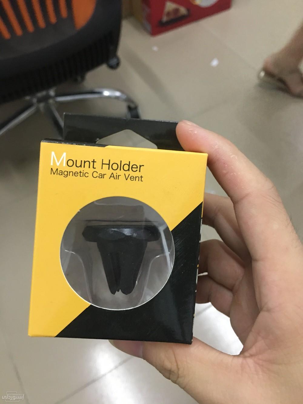 HTB1sqOZafjsK1Rjy1Xaq6zispXag