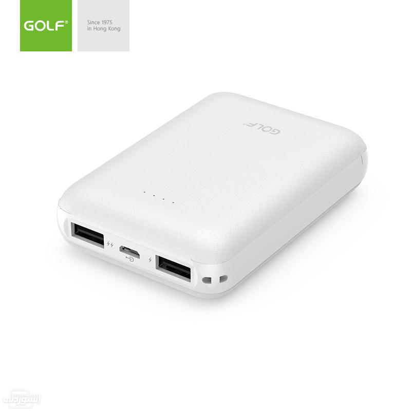 HTB1tWyxazvuK1Rjy0Faq6x2aVXam