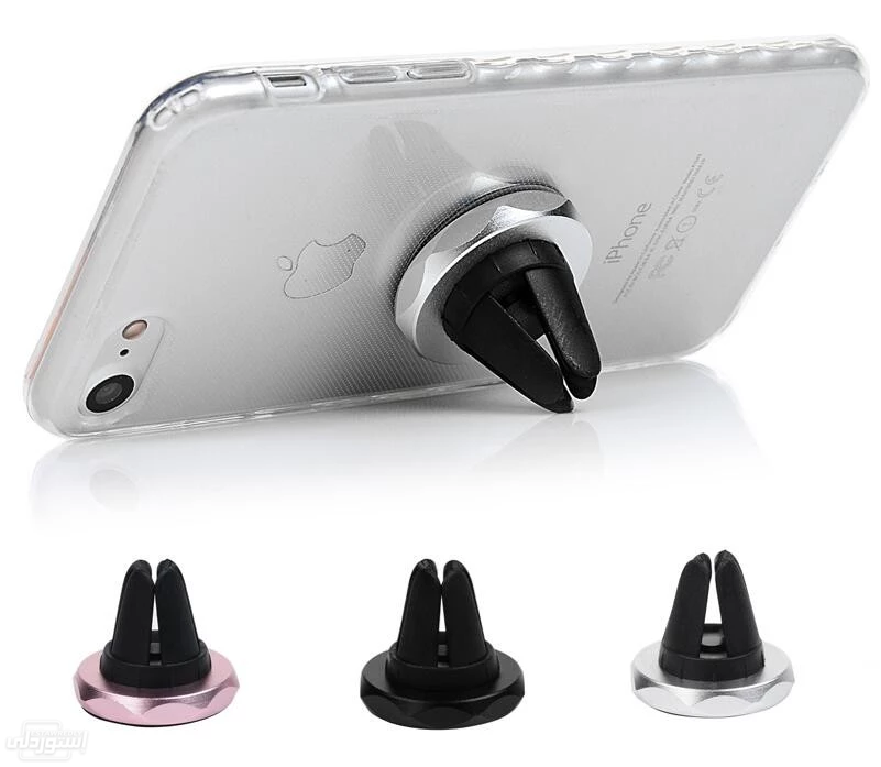 HTB1tziNac_vK1Rjy0Fo760IxVXac