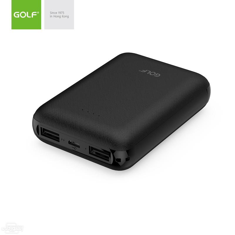 HTB1uLevaELrK1Rjy1zbq6AenFXai