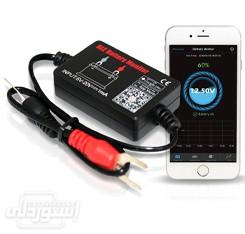 HTB1upfzclKw3KVjSZTEq6AuRpXae