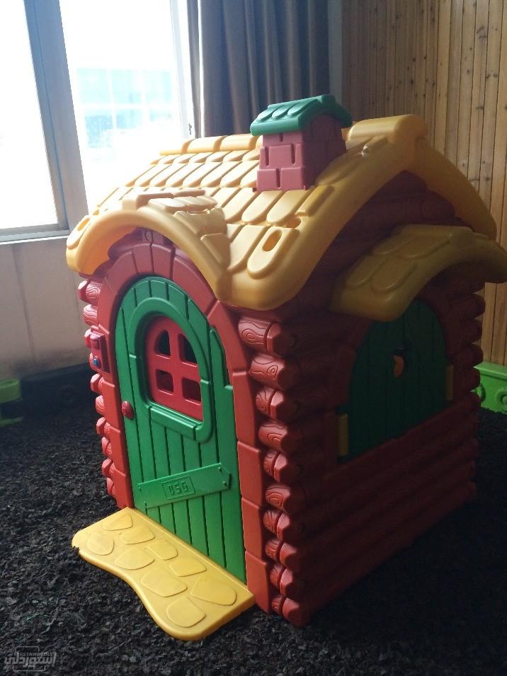 HTB1wXoAKVXXXXX.XFXXq6xXFXXXC (2)