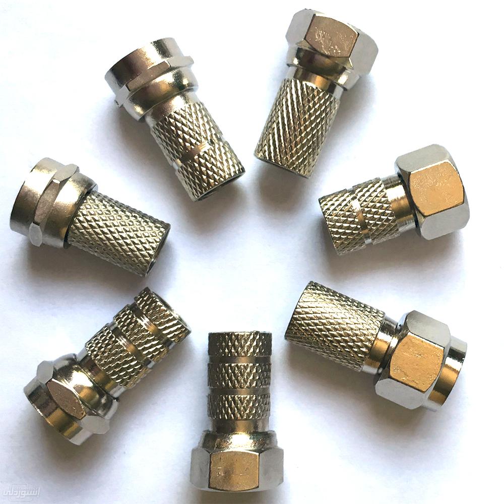 HTB1ySNdw3KTBuNkSne1q6yJoXXai