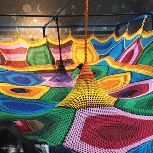 HTB1ygcOXXkoBKNjSZFkq6z4tFXaw