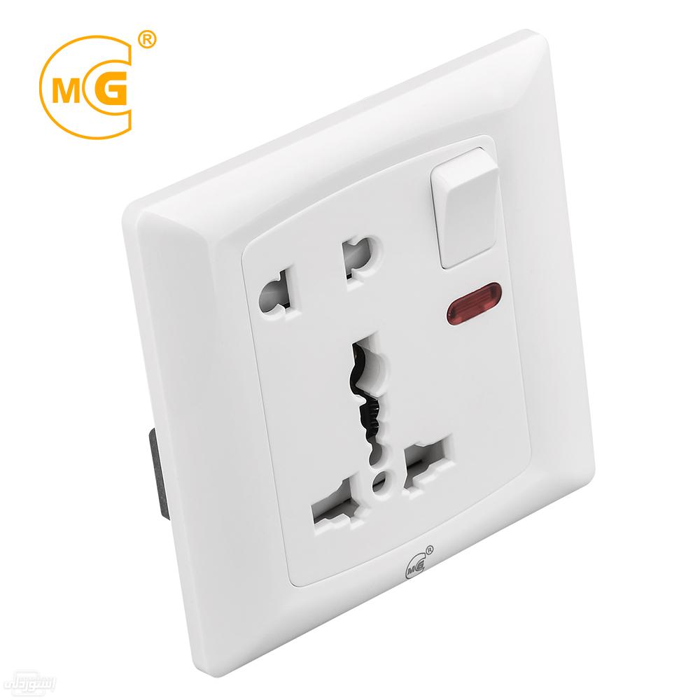 HTB1z4pQXsrrK1RjSspaq6AREXXaJ