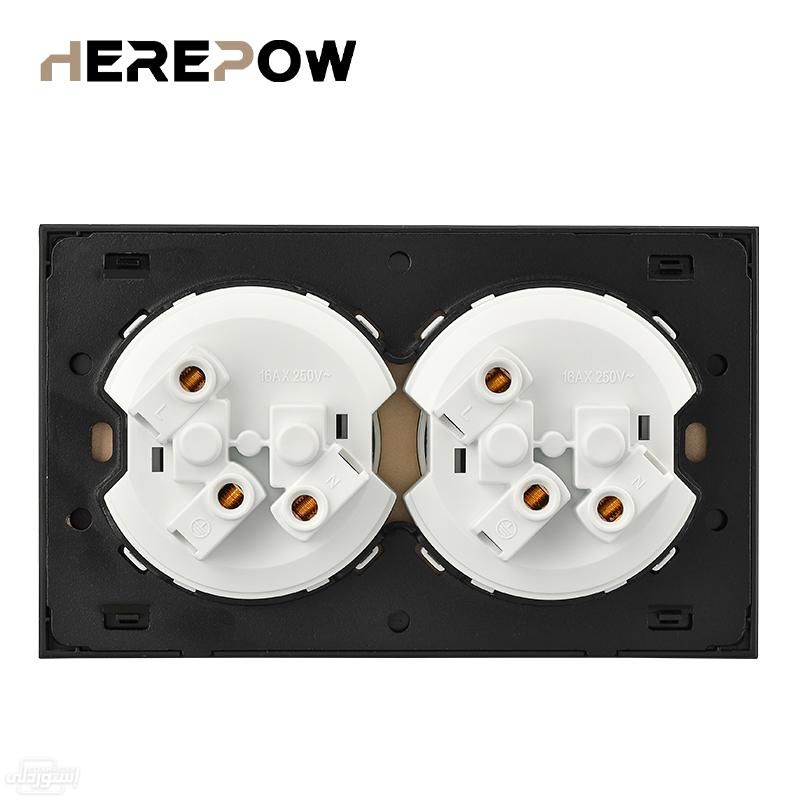 Ha1b6a650ae7642e8906d9cdac3d7d489E