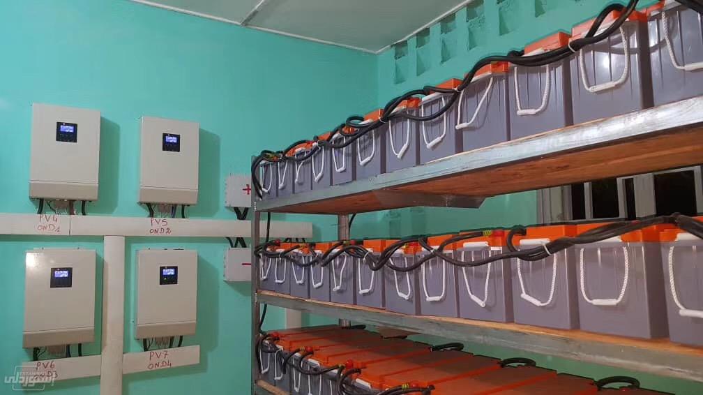 Ha37f6015e0534f8dae28f43754d81d74L