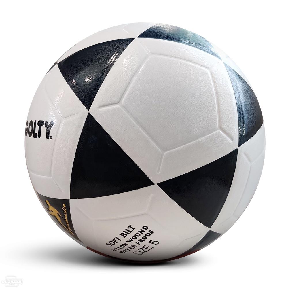 Ha4523ce437af45b0b92daee9532452be6