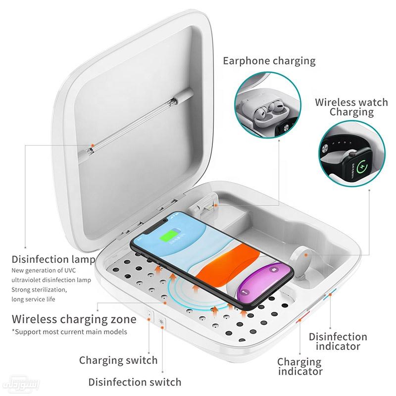 Ha56e4dda0a68494189322d4960f9ed50N