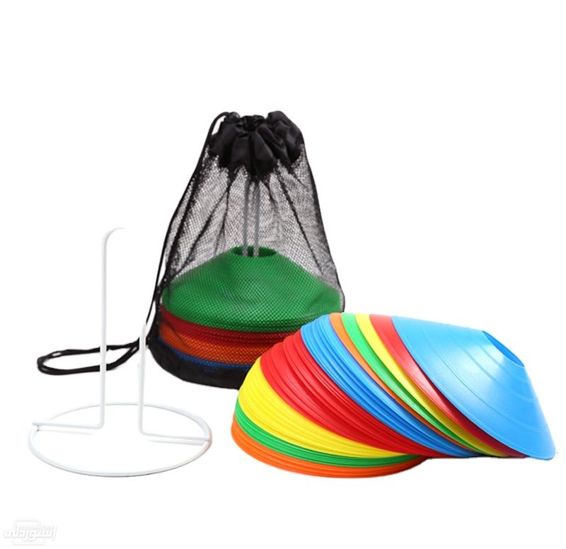 Ha5f8147e1cbf45ada63998fd2f5ab1c4n