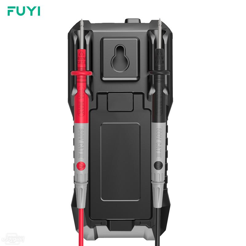 Ha6c9d267c7d5408287ec32df4744765aO