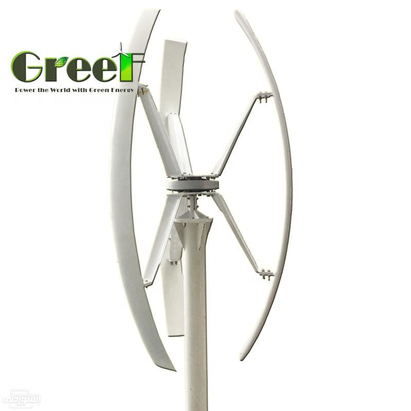 Ha784ed15c5644c4cb602a7aee18733c2D