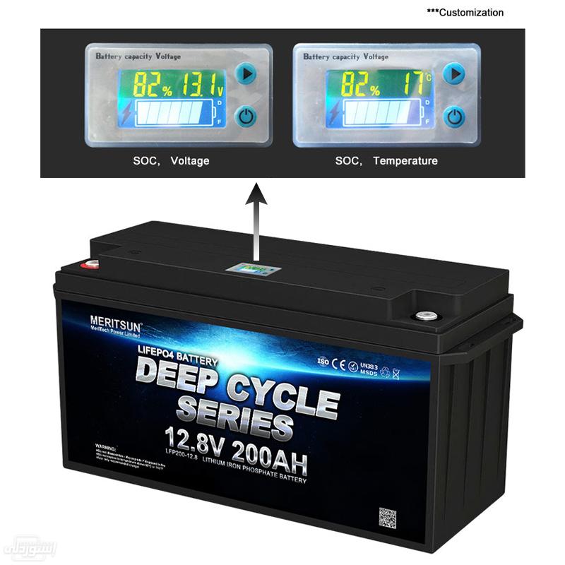 Ha857ebc8fec94abca46b3fff0cf0108d6