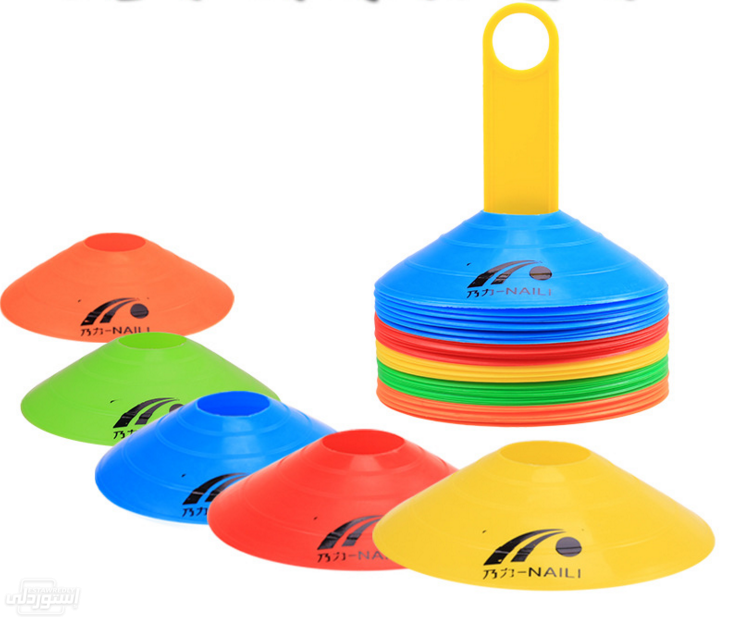 Ha8d1b9fb00d34cf08e6a08fe3dd50962B