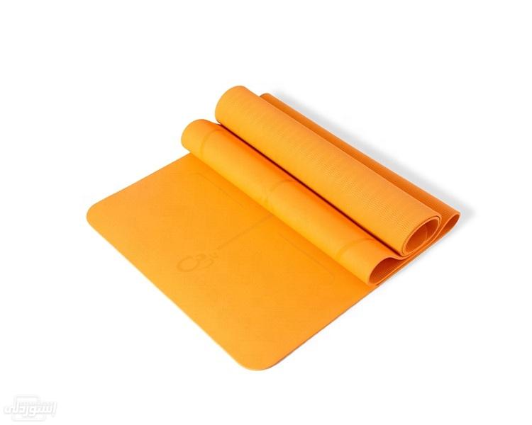 Haa2a797d11144e8a9ca23891c1f811e5b