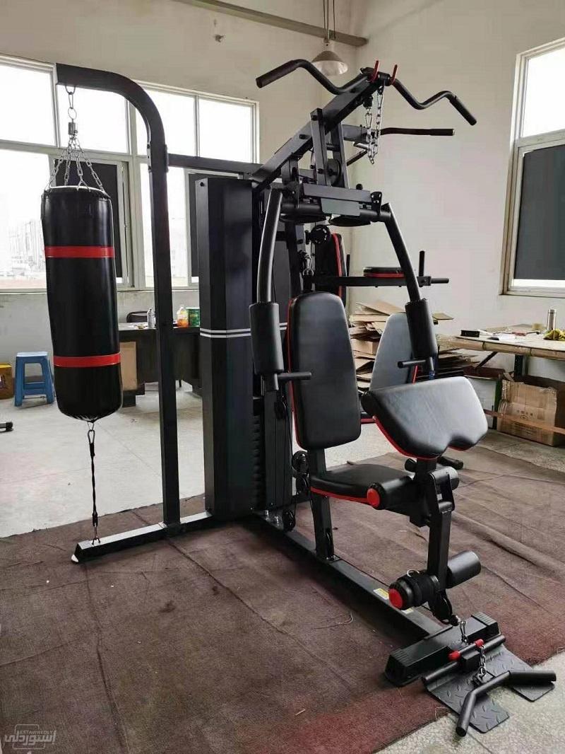 Haa5dcc63c49340028848cbb859653795D