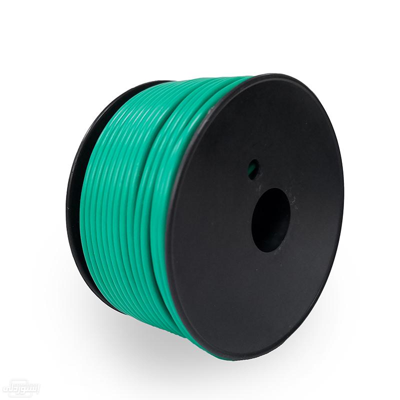 Hace79426435f4b45a591d7154cd68c591