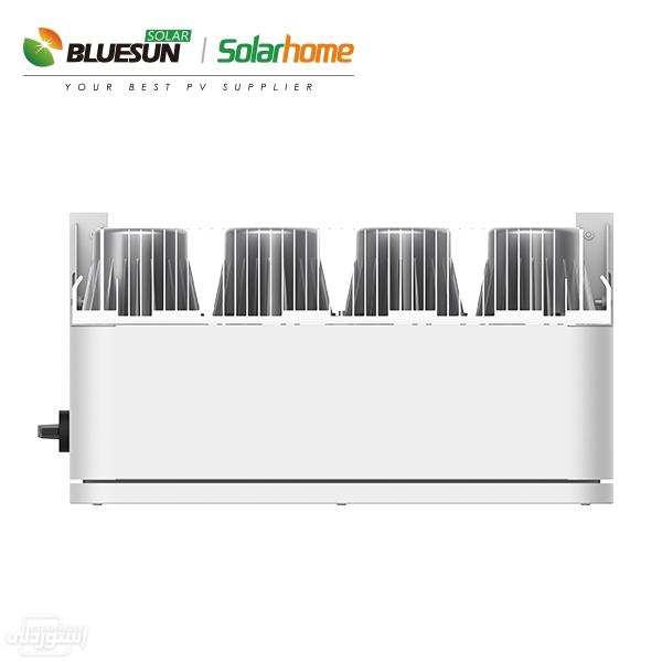 Had79d8859c70493cbbf6fa54d1ebadffb