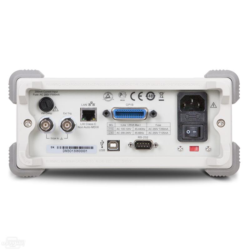 Had7f25fa245b4f3d80922441a0895c2ed