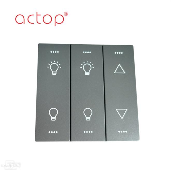 Hadd99364e90346479ab3e204935e93469