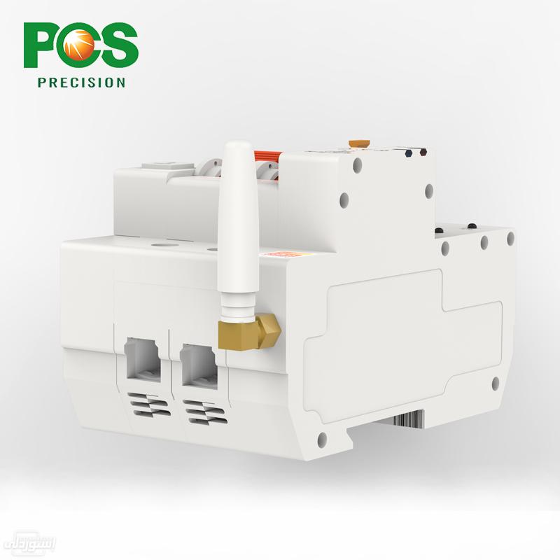 Hb12c12dcc93a4bfd8192914115da7647H