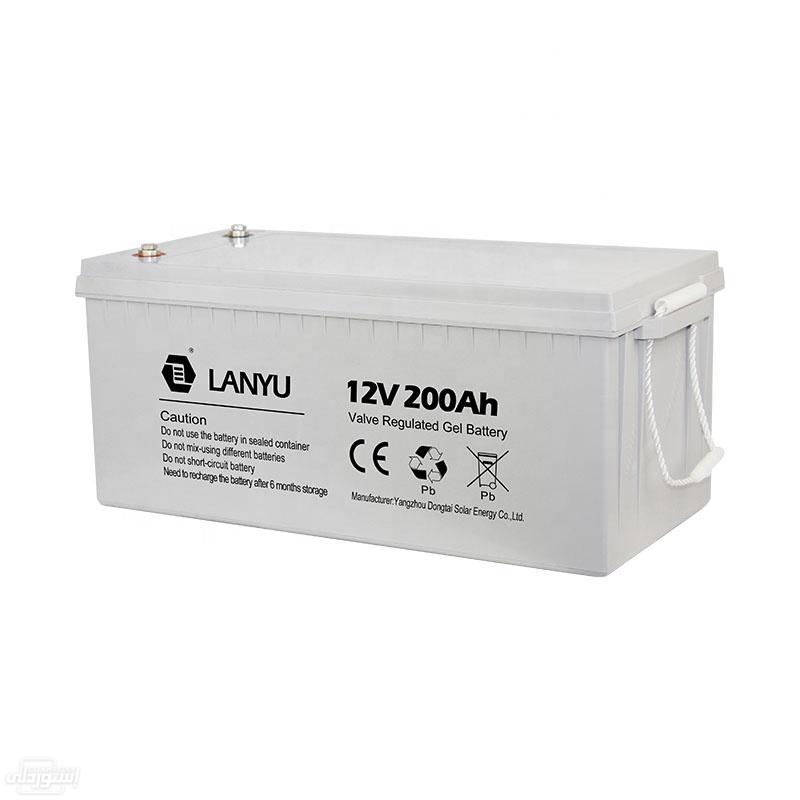 Hb1da2226bf26470793247766838be121J