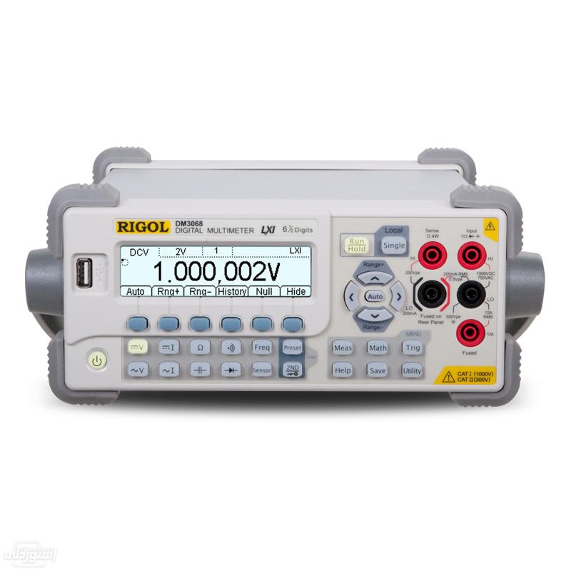 Hb3aa8582bfa341288af3ca8e1f0d9fa4a