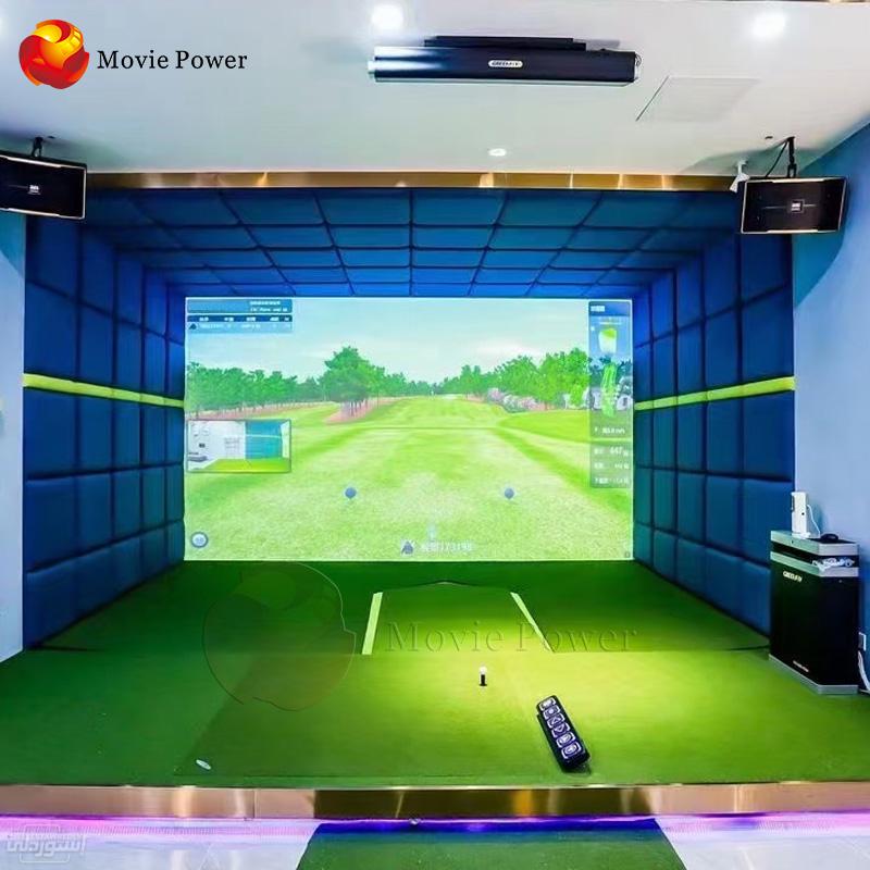 Hb42e7ca32b7148c4bb0c0e334db999264