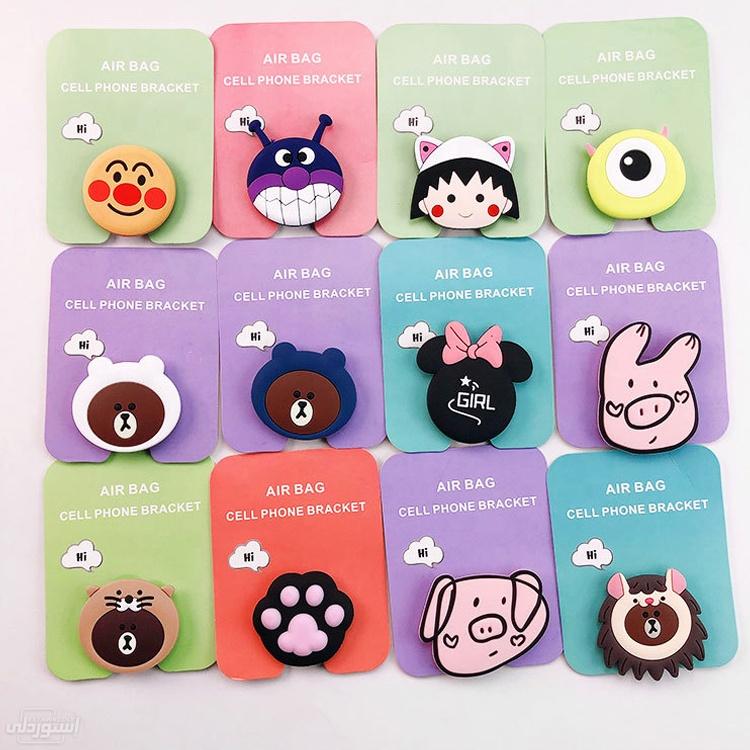 Hb4b605abb032455d9bb976934a6e3218m