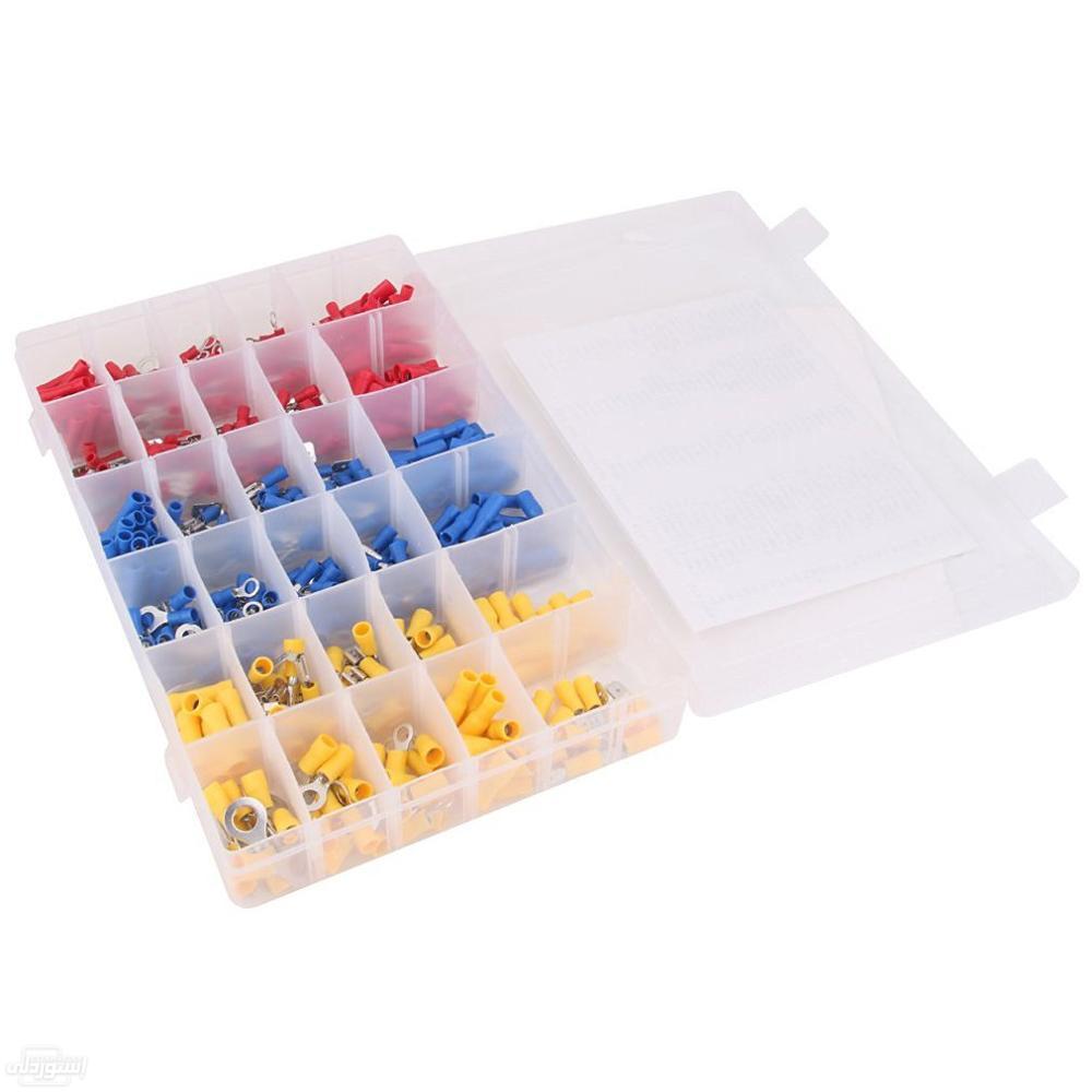 Hb51edb140a5b4ae7b49f1611c74b1ffdj