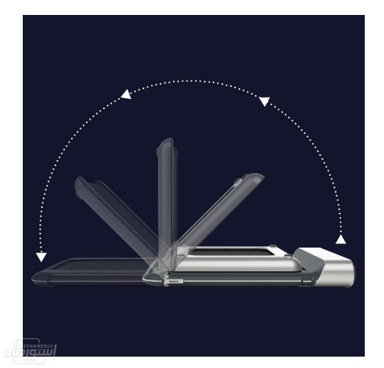 Hb543add816c24a9e8c683b9b6c8c9f8eD