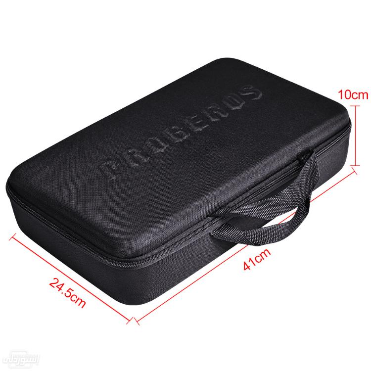 Hb5b98de85bed4720902bb855bbeca05dx