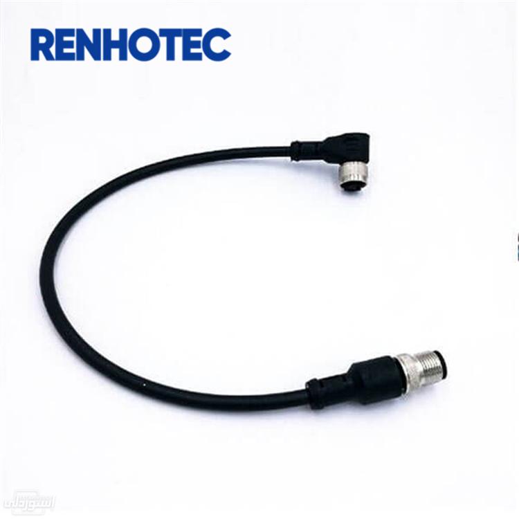 Hb61bd34aca404f40b69c61bc7a238fb3a