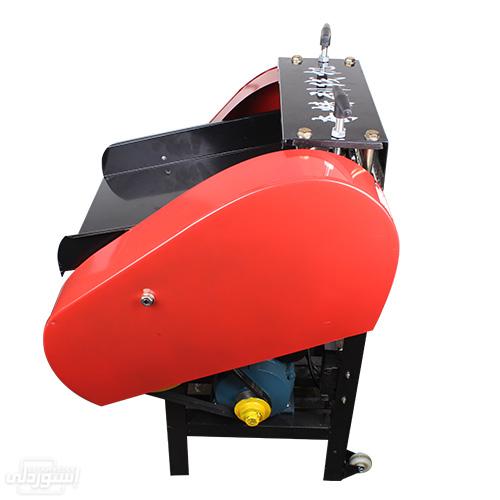 Hb661fde14a364bc284e6ec804dac6e33s