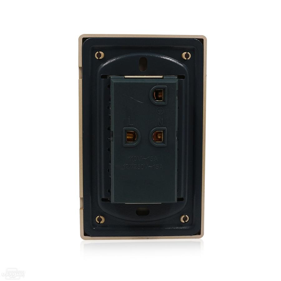 Hb6f7f72219954c53b5a03b45b5d138f1r