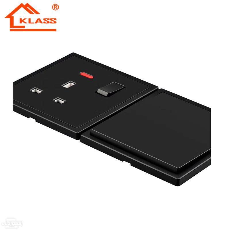 Hb8f79d07b9f54d2c956296a85bb52740S