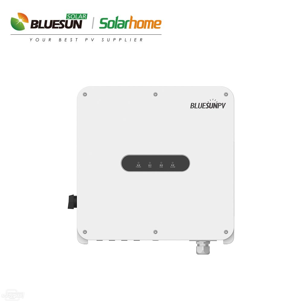 Hb91966c3bd7e483788a1faba249d20d8l